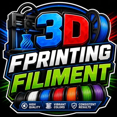 Filament