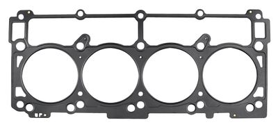 Engine Components