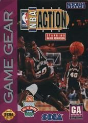 Sega Game Gear