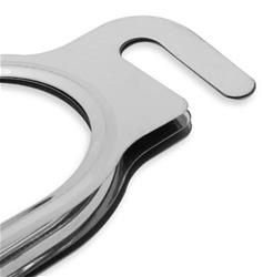 Headers