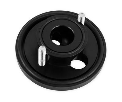 Oiling systems