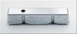 Valve covers