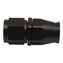 10AN STRAIGHT PTFE BLK