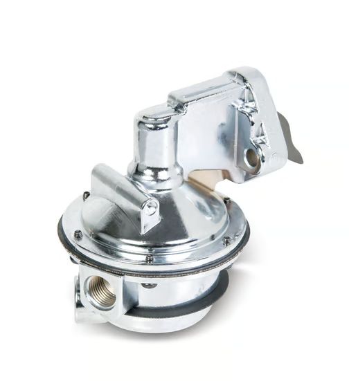 170+ GPH MECHANICAL FUEL PUMP