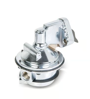 170+ GPH MECHANICAL FUEL PUMP