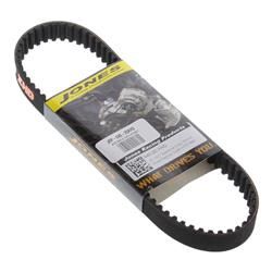 25.197" EXTREME DUTY 20MM WIDE RADIUS TO