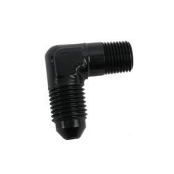 -4 AN 1/8 IN. NPT 90 DEGREE