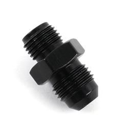 #6 X 1/2-20 MALE ADAPTER-5/16 TUBE I.F.