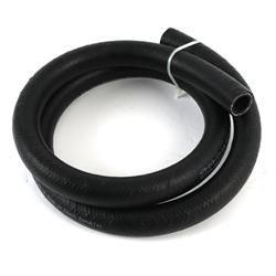 #8 EZ STREET LOW PERMEATION FUEL HOSE, B