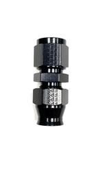 10AN FEMALE X 5/8" TUBE AN ADAPT