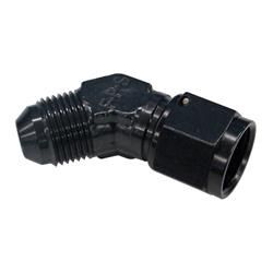 AN TO AN, 45 DEG -8AN