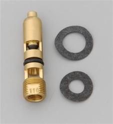 .110 NEEDLE &amp; SEAT KIT