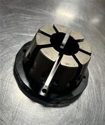 #8 &amp; 10 CRIMP RANGE .866”-.1.023”