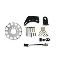 7-INCH 12-1X CRANK TRIGGER KIT, COYOTE