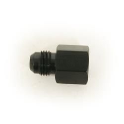 #6 X FEMALE 14MM X 1.5 O-RING SEAL BLA