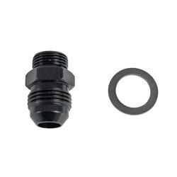 #8 X 5/8-20 CARTER AFB &amp; EDELBROCK BLAC