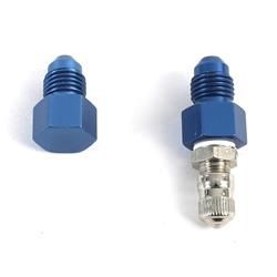 #4 INDIVIDUAL TEST KIT