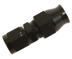 #6 RACE-RITE, REUSABLE PTFE HOSE END, ST