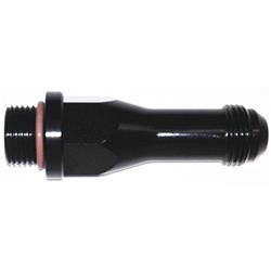 #8 X 3/4-16 ORB CARBURETOR ADAPTER LONG