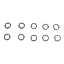 1/2" CRUSH WASHER PKG 10