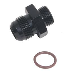 #6 X 7/8-14 (10) RADIUS FITTING