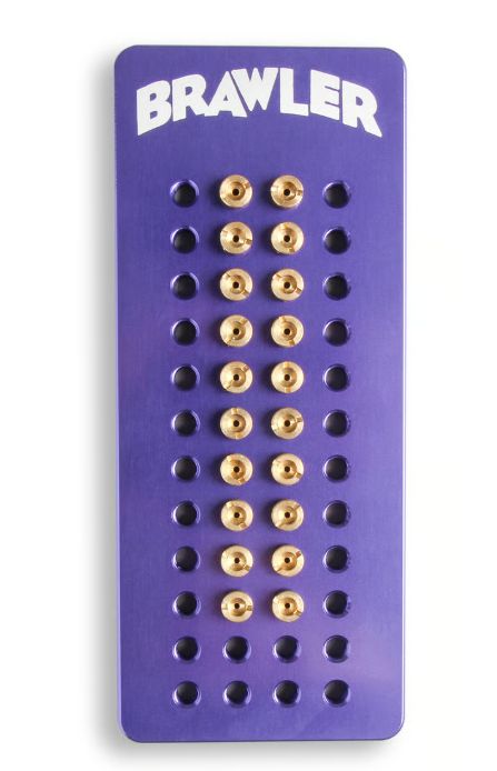 BRAWLER JET BOARD 60-69 JETS