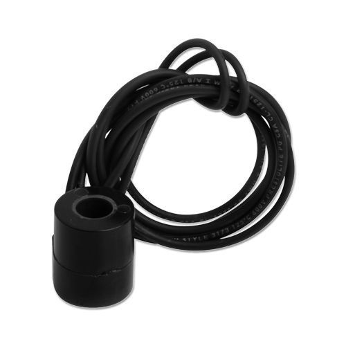 COIL, REPLACEMENT FOR 18015NOS