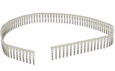 HOLLEY CONNECTOR TERMINAL PINS 571-136