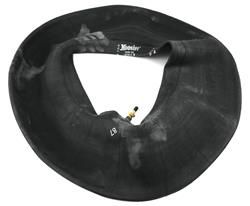 HOOSIER 86/100-15 TUBE