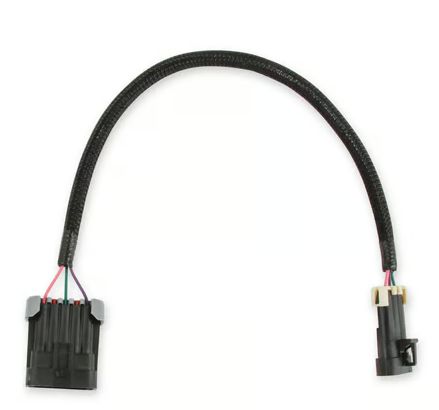 HYPERSPARK IGNITION ADAPTER