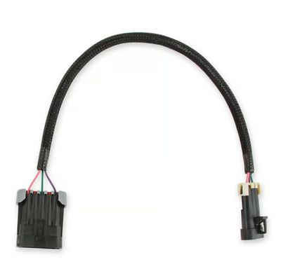 HYPERSPARK IGNITION ADAPTER