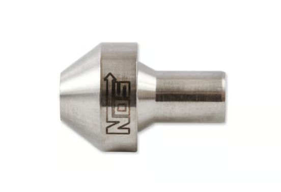 NOS .42 JET PAIR used