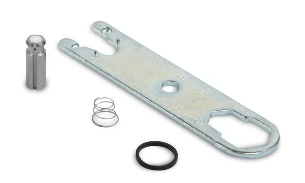 SNIPER NOS SOLENOID REB KIT FOR 18015N