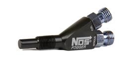 FOGGER 2 NOZZLE, 1/16 IN