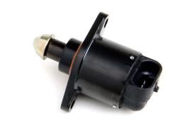HOLLEY REPLACEMENT IDLE AIR CONTROL MOTO