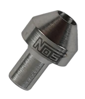 NOS .36 JET PAIR used