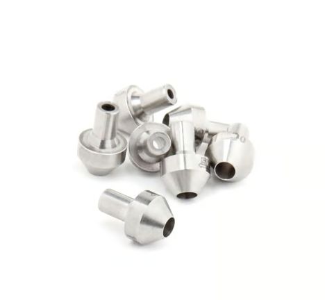 NOS CHEATER NITROUS FLARE JET PACK