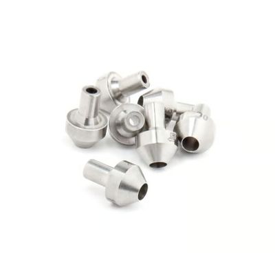 NOS CHEATER NITROUS FLARE JET PACK