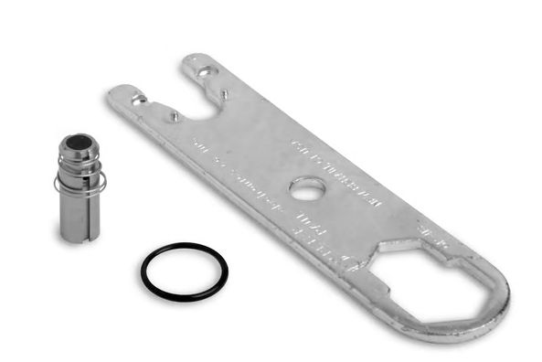 NOS SOLENOID REBUILD KIT FOR 18085NOS