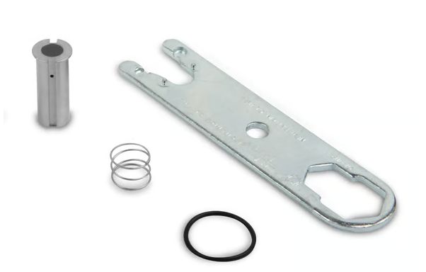 POWERSHOTFUEL REBUILD KIT FOR 18080NOS