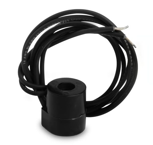 COIL, REPLACEMENT FOR 18080 AND 18085NOS