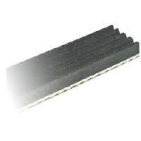 HEAVY-DUTY 6 RIB 27.36" LONG SERPENTINE