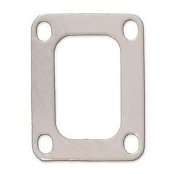 REMFLEX TURBOCHARGER MOUNTING GASKET T4