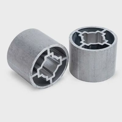 SCT NARROW WHEEL SPACER SET