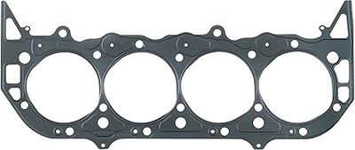 65-90 BBC GEN IV 4.63" BORE