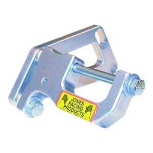 BBC MOUNT FOR USE WITH MP-9100-C ALT. BR