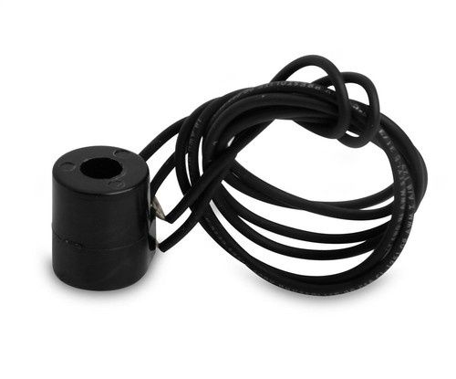 COIL, REPLACEMENT FOR 18050NOS