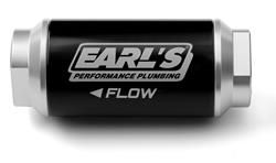 FILTER, 175 GPH, 10 MIC, -8AN