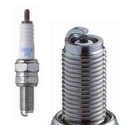 NGK STANDARD SERIES SPARK PLUGS CR7E
