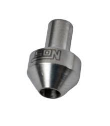 NOS .40 JET PAIR USED